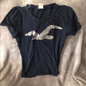 Hollister T-shirt